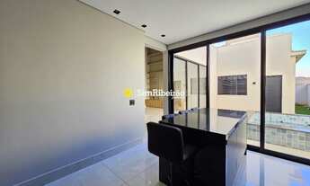 Imagem 6: Casa a venda no Vivendas da Mata. Bairro Vivendas da Mata