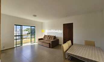 Imagem 2: Apartamento à venda no bairro Jardim Irajá