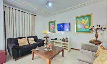 Imagem 7: Apartamento a venda no Edifício Pennsylvania. Bairro Jardim Santa Ângela