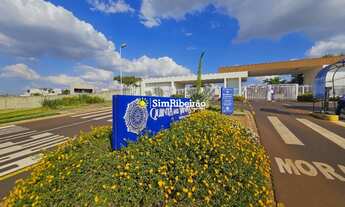 Imagem: Terreno a venda no Quinta dos Ventos. Bairro