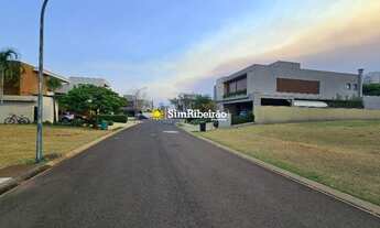 Imagem 2: Condomínio Buganvile. Casas à venda no Bairro Jardim Olhos DÁgua