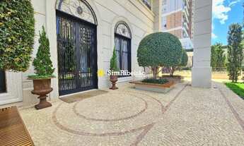 Imagem 3: Cidade de Lisboa