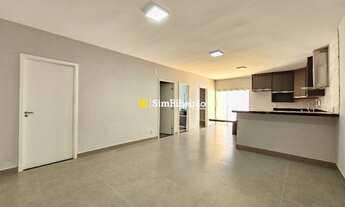 Imagem 3: Casa a venda no condomínio Portal da Mata. Bairro Portal da Mata