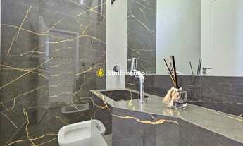 Imagem 4: Casa a venda no Valência. Bairro Condomínio Valência