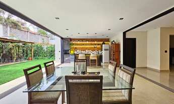 Imagem 7: Condomínio Alphaville 1