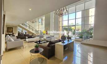 Imagem 7: Cidade de Londres