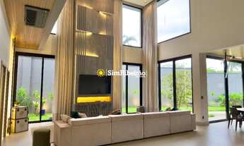 Imagem 3: Condomínio Buganvile