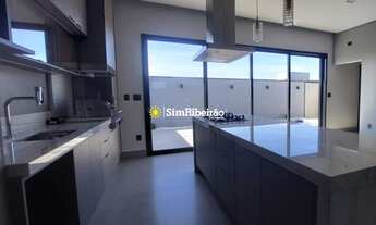 Imagem 6: Casa a venda no Quinta dos Ventos. Bairro Vila do Golf