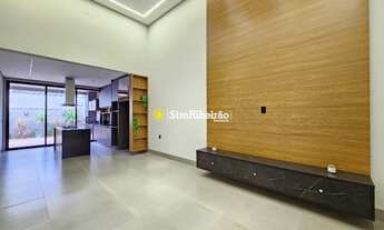 Imagem 2: Casa a venda no Valência. Bairro Condomínio Valência