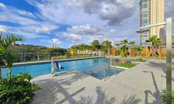 Imagem: Apartamento a venda no Edifício Cidade