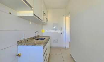 Imagem 5: Apartamento a venda no Edifício Only Residence. Bairro Iguatemi