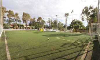 Imagem 2: Casa a venda no Jequitibá. Bairro Jardim Manoel Pena