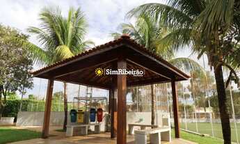 Imagem 6: Casa a venda no Jequitibá. Bairro Jardim Manoel Pena