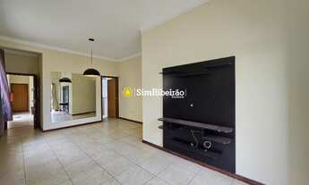 Imagem 2: Apartamento a venda no Bairro Jardim Botânico