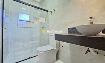 Imagem 7: Condomínio Quinta dos Ventos