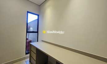 Imagem 5: Casa venda no Quinta da Mata. Bairro Recreio Anhaguera