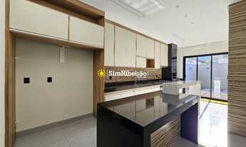 Imagem 6: Casa a venda no Villa Romana. Bairro Villa Romana