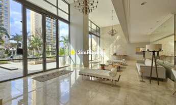 Imagem 4: Cidade de Munique