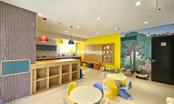 Imagem 7: Cidade de Lisboa