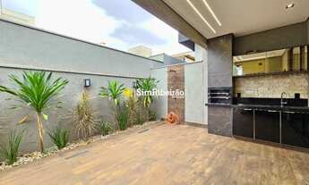 Imagem 7: Casa a venda no Valência. Bairro Condomínio Valência