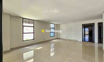 Imagem 4: Casa a venda no Terras de Florença. Bairro Vila do Golf