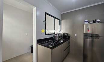 Imagem 4: Apartamento à venda no bairro Jardim Irajá