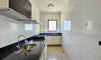 Imagem 7: Premium Residence