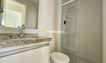 Imagem 6: Apartamento a venda no Edifício Only Residence. Bairro Iguatemi