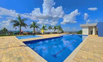 Imagem 7: Terreno a venda no Quinta dos Ventos. Bairro Vila do Golf