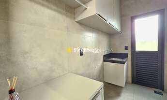 Imagem 6: Casa a venda no Valência. Bairro Condomínio Valência