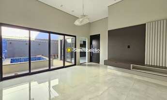 Imagem 3: Casa a venda no Vivendas da Mata. Bairro Vivendas da Mata