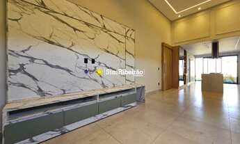 Imagem 2: Casa venda no Quinta da Mata. Bairro Recreio Anhaguera