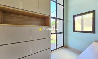 Imagem 6: Sobrado a venda no Nova Aliança Sul. Bairro Jardim Nova Aliança Sul