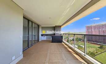 Imagem: Apartamento a venda no Edifício Cidade