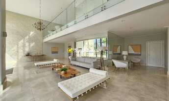 Imagem 3: Cidade de Munique