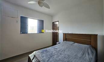 Imagem 7: Apartamento à venda no bairro Jardim Irajá