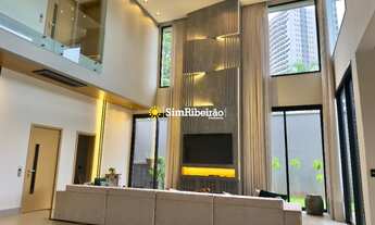 Imagem 4: Condomínio Buganvile