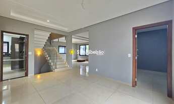 Imagem 6: Casa a venda no Condomínio Magnólias. Bairro Bosque das Juritis