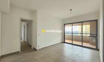 Imagem: Apartamento a venda no Edifício THZ 2965