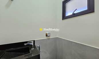 Imagem 5: Casa a venda no Villa Romana. Bairro Villa Romana