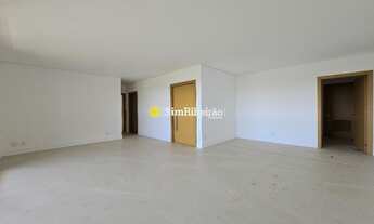 Imagem 3: Apartamento a venda no Edifício Cidade de Zurique. Bairro Ilhas do Sul