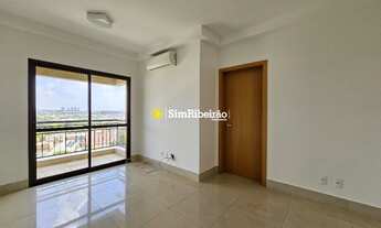 Imagem 2: Premium Residence