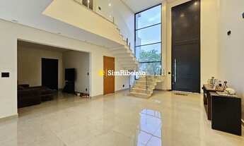 Imagem 3: Condomínio Alphaville 1