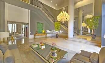 Imagem 5: Cidade de Lisboa