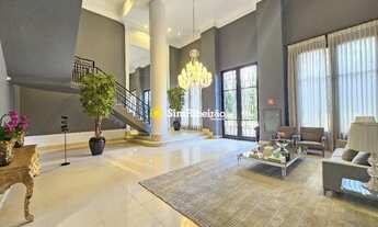 Imagem 4: Cidade de Lisboa