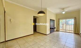 Imagem: Apartamento a venda no Bairro Jardim Botânico