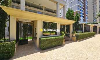 Imagem 2: Cidade de Lisboa