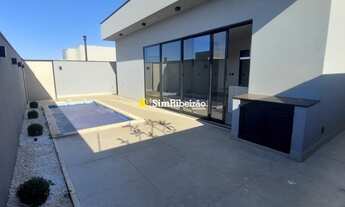 Imagem: Casa a venda no Quinta dos Ventos. Bairro