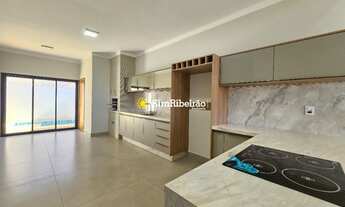 Imagem 5: Casa a venda no Reserva Imperial. Bairro Reserva imperial