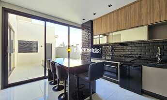 Imagem 4: Casa a venda no Vivendas da Mata. Bairro Vivendas da Mata